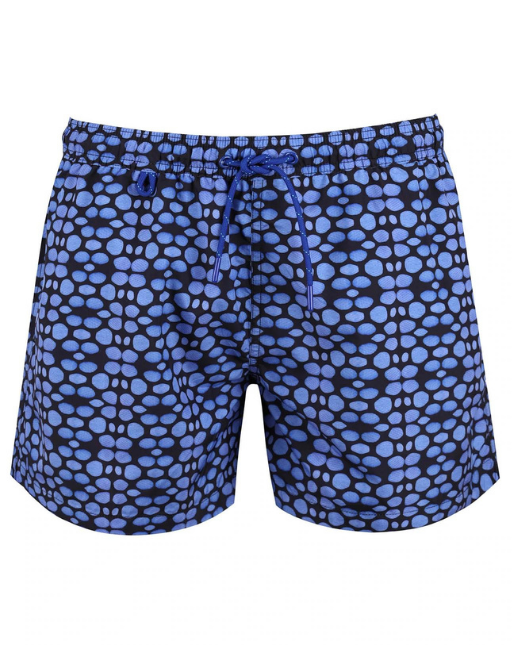 FIJI Swim Shorts – Boho Hunter